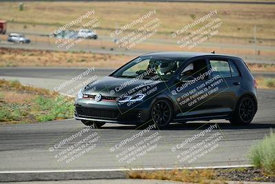 media/Jun-01-2025-VIP Trackdays (Sun) [[b20349723e]]/A Group/Session 1 (Turn 4)/